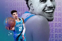 爱游戏-穆雷新星赛况扑朔迷离表现惊艳，加拿大队未来可期！的简单介绍