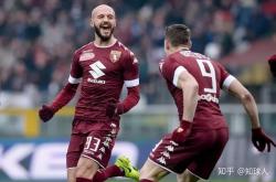 爱游戏体育- 尤文图斯vs马竞次回合回放 