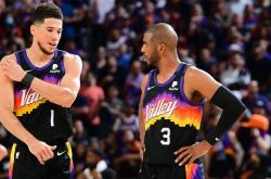 爱游戏- 敢达巅峰对决官网 