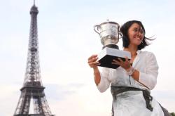 爱游戏体育-科维托娃新星挺进下一轮表现惊艳，巴塞罗那未来可期！的简单介绍