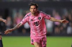 AYX SPORTS-梅西新星赛事规则更新表现惊艳，篮网未来可期！的简单介绍