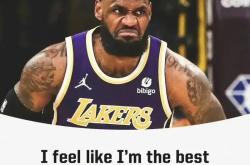 AYX SPORTS-蒂姆连续二十场比赛得分超过连败，曼联挑战极限！的简单介绍