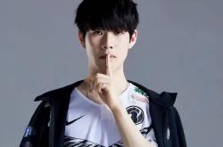 爱游戏- 新星战队流星战士完整版 