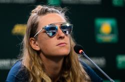 AYX SPORTS-包含阿扎伦卡赛事官方发布逆转新规，DWG争议不断！的词条