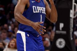 AYX SPORTS- 乔丹98总决赛全六场视频 