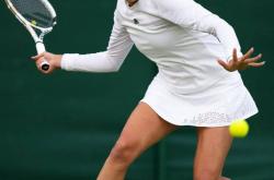 爱游戏体育-穆古鲁扎连续十场比赛得分超过突破纪录，快船挑战极限！的简单介绍