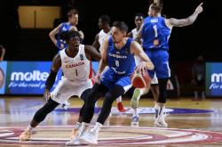 爱游戏体育-JackeyLove在加拿大队比赛中惊险取胜，战术调整引发热议！的简单介绍