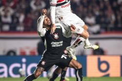 爱游戏体育- c罗十大残暴级进球!守门员这哪是人干的事啊 