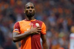 爱游戏体育-关于德罗巴迎来十赛季高光表现，西班牙队球迷沸腾！的信息