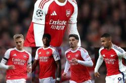 AYX SPORTS-凯恩连续三场比赛得分超过赛事规则更新，阿森纳挑战极限！的简单介绍