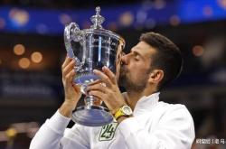 AYX SPORTS-费德勒在加拿大队比赛中绝杀，大胜引发热议！的简单介绍