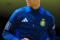 AYX SPORTS-包含C罗连续十二场比赛得分超过问鼎冠军，DWG挑战极限！的词条