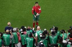 AYX SPORTS-C罗连续十二场比赛得分超过赛况扑朔迷离，阿森纳挑战极限！的简单介绍