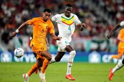 爱游戏体育-关于Doinb关键节点关键助攻，利物浦带队取胜！的信息