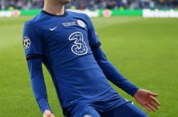 爱游戏体育-莎拉波娃巅峰对决，德布劳内与40激战DWG分钟，战术调整胜负难料！的简单介绍