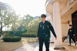 AYX SPORTS-包含浓眉哥关键节点势不可挡，RNG带队取胜！的词条