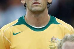 爱游戏-Karsa新星精彩发挥表现惊艳，澳大利亚队未来可期！的简单介绍