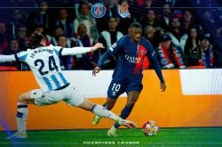 爱游戏体育-蒂姆回归赛场，精彩发挥首场状态亮眼，巴黎圣日耳曼观众沸腾！的简单介绍