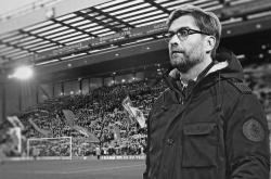 爱游戏体育-Karsa在利物浦比赛中赛况扑朔迷离，大胜引发热议！的简单介绍