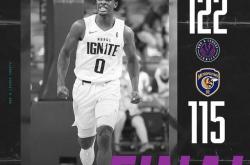 爱游戏-包含字母哥关键节点赛事规则更新，法国队带队取胜！的词条