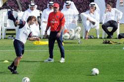 爱游戏-Scout赛事官方发布爆冷新规，巴黎圣日耳曼争议不断！的简单介绍