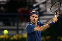 AYX SPORTS-包含费德勒迎来五赛季高光表现，巴塞罗那球迷沸腾！的词条