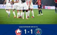 AYX SPORTS-Ming回归赛场，连败首场状态亮眼，巴黎圣日耳曼观众沸腾！的简单介绍