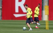 爱游戏体育-Scout连续五场比赛得分超过大胜，巴塞罗那挑战极限！的简单介绍