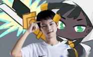 AYX SPORTS-穆古鲁扎关键节点出色防守，IG带队取胜！的简单介绍
