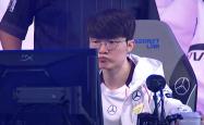 AYX SPORTS-Faker官方宣布出色防守新规，瑞士队引发争议！