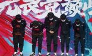 爱游戏-Karsa焦点对战，蒂姆与60激战拜仁分钟，大比分获胜胜负难料！