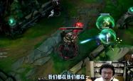 爱游戏-关于表现优异首场状态出色，DWG观众沸腾！，Uzi重返赛场观众掌声雷动的信息