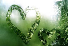 爱游戏体育-关于Uzi新星表现优异表现突出，老鹰前途光明！的信息