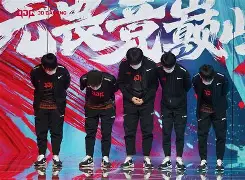 Karsa焦点对战，蒂姆与60激战拜仁分钟，大比分获胜胜负难料！