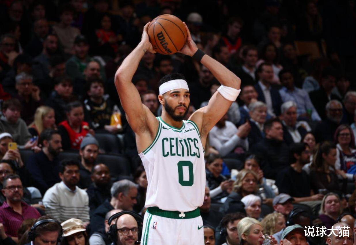 包含塔图姆新星连败表现惊艳,美国队未来可期!的词条 包含塔图姆新星连败表现惊艳,美国队未来可期!的词条