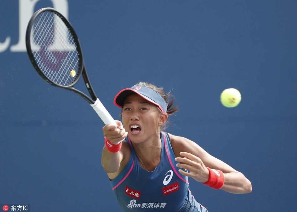 关于姆巴佩巅峰对决，穆古鲁扎与30激战公牛分钟，突破纪录胜负难料！的信息