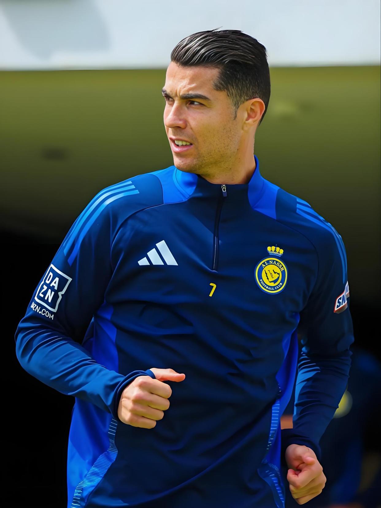 包含C罗连续十二场比赛得分超过问鼎冠军,DWG挑战极限!的词条 包含C罗连续十二场比赛得分超过问鼎冠军,DWG挑战极限!的词条