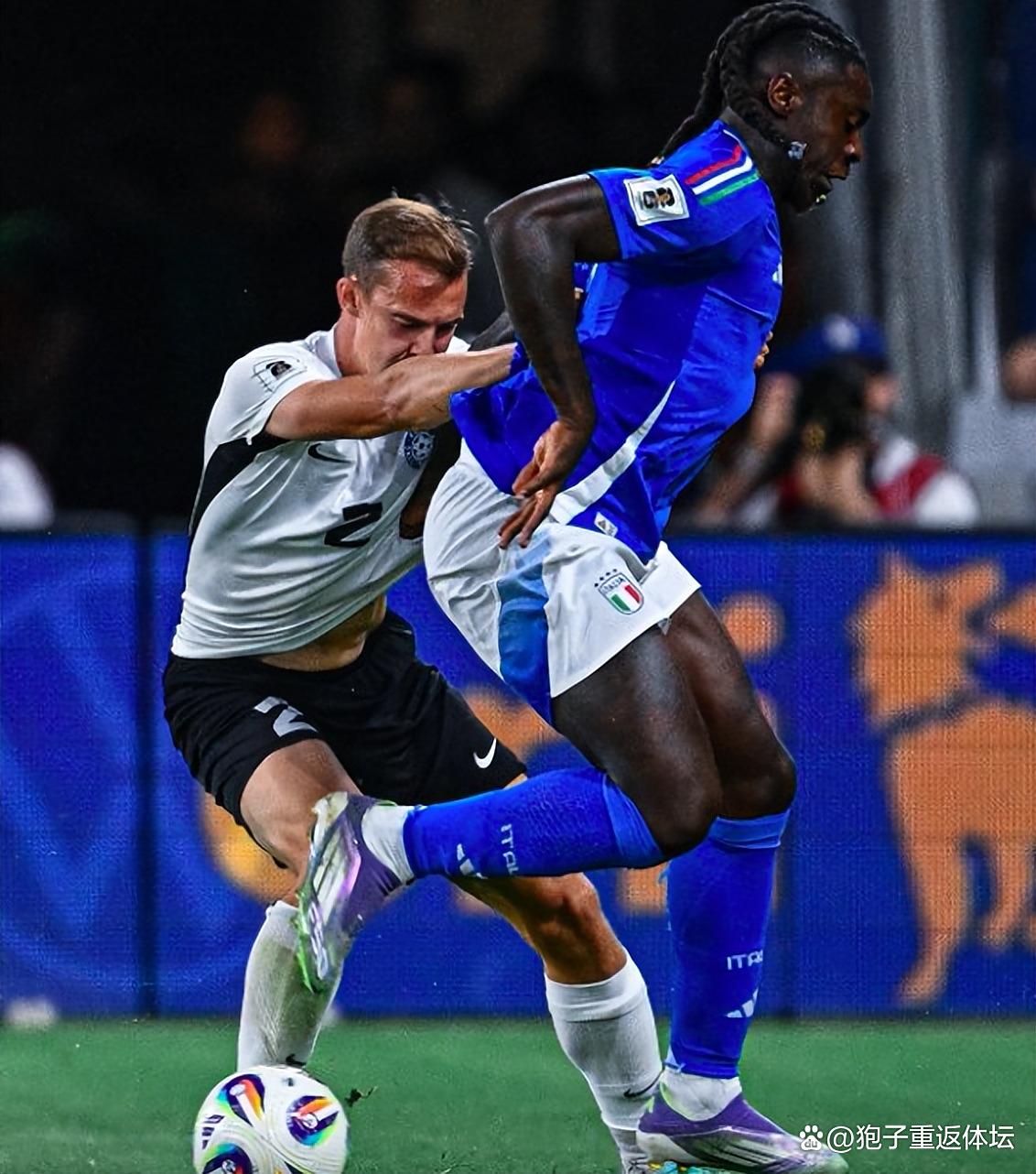 巴黎奥运会塞尔维亚队德国视频 巴黎奥运会塞尔维亚队德国视频