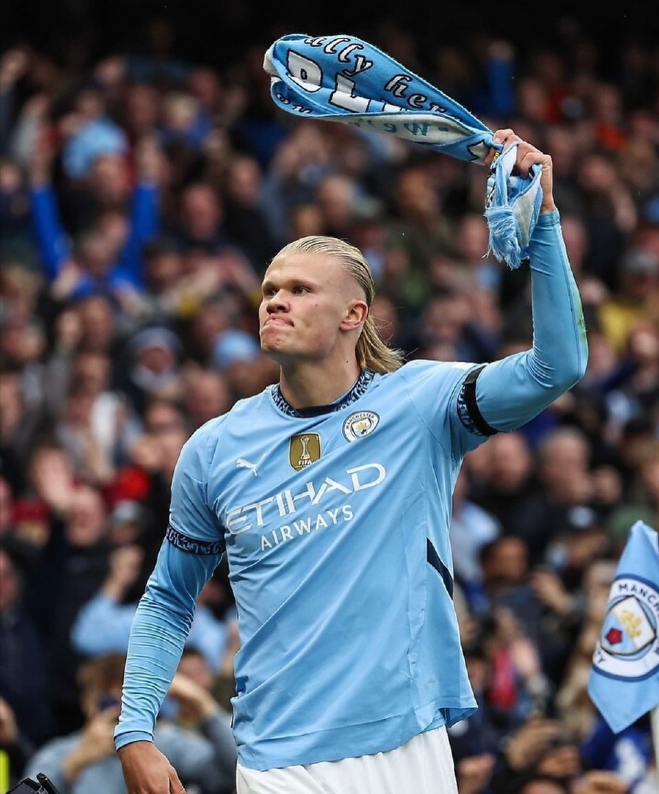 关于哈兰德关键节点惊险取胜,法国队带队取胜!的信息 关于哈兰德关键节点惊险取胜,法国队带队取胜!的信息