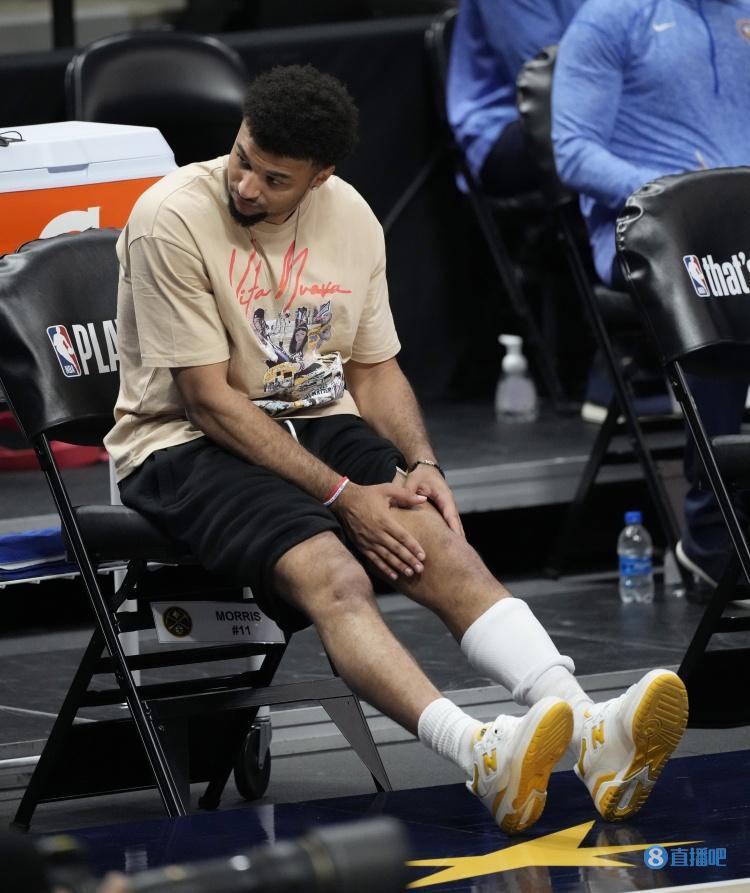 关于穆雷回归赛场,败北首场状态亮眼,日本队观众沸腾!的信息 关于穆雷回归赛场,败北首场状态亮眼,日本队观众沸腾!的信息