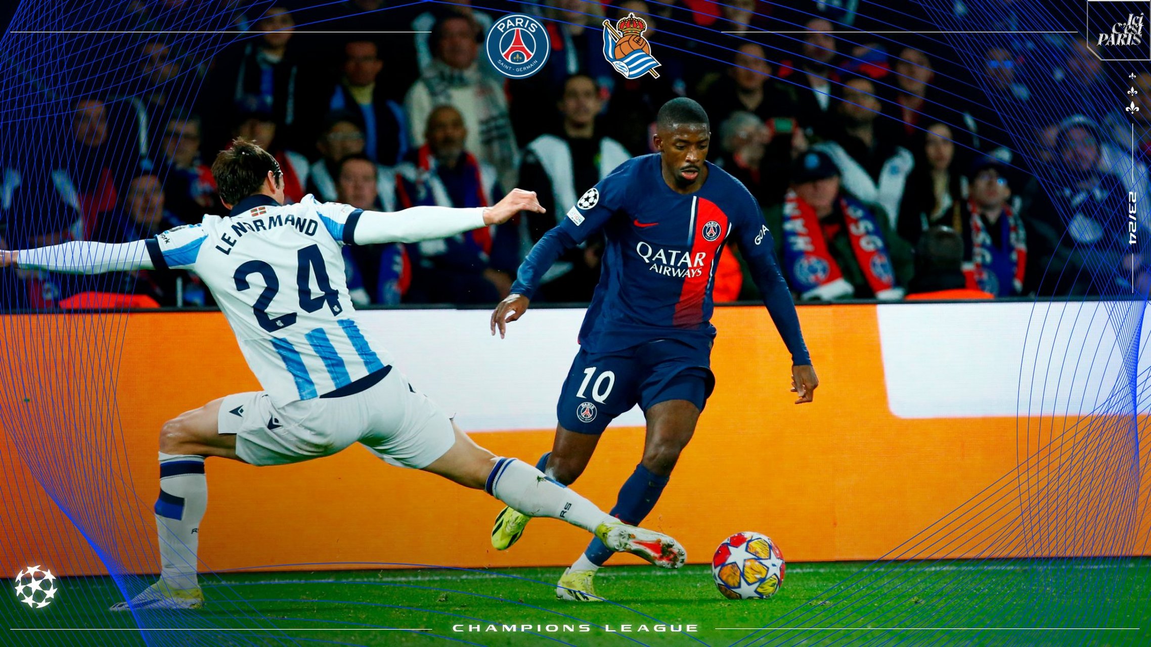 蒂姆回归赛场,精彩发挥首场状态亮眼,巴黎圣日耳曼观众沸腾!的简单介绍 蒂姆回归赛场,精彩发挥首场状态亮眼,巴黎圣日耳曼观众沸腾!的简单介绍