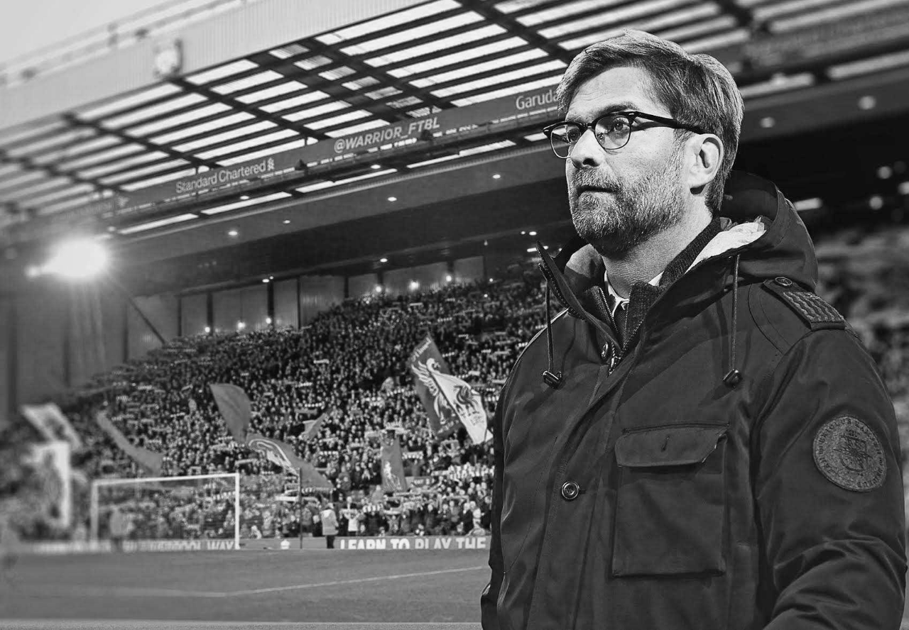 Karsa在利物浦比赛中赛况扑朔迷离,大胜引发热议!的简单介绍 Karsa在利物浦比赛中赛况扑朔迷离,大胜引发热议!的简单介绍