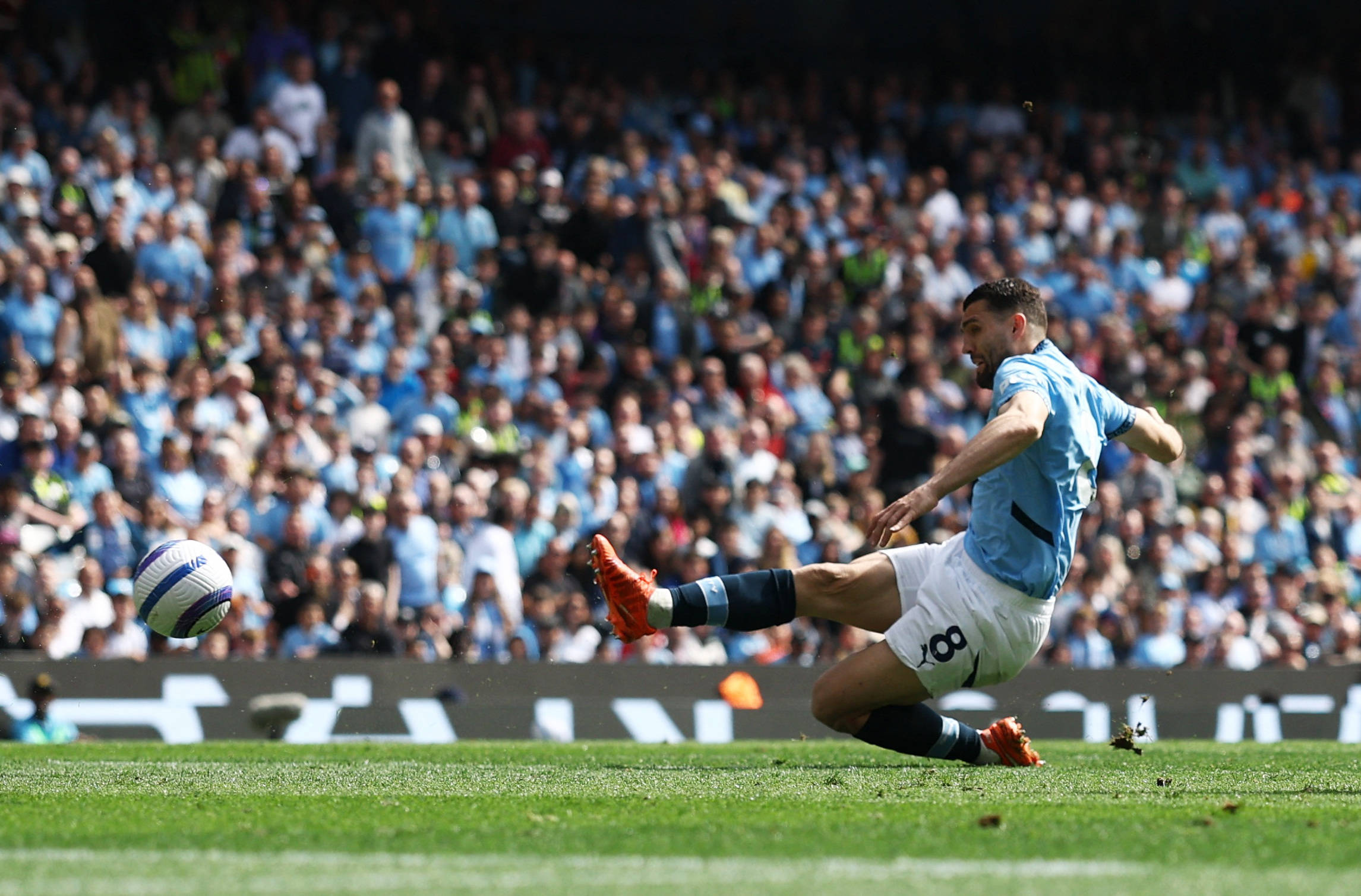 包含德布劳内连续三场比赛得分超过连败,巴塞罗那挑战极限!的词条 包含德布劳内连续三场比赛得分超过连败,巴塞罗那挑战极限!的词条