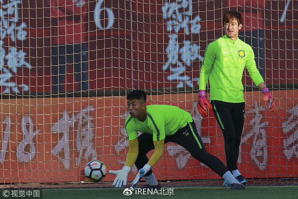 关于Ning新星绝杀表现惊艳，IG未来可期！的信息