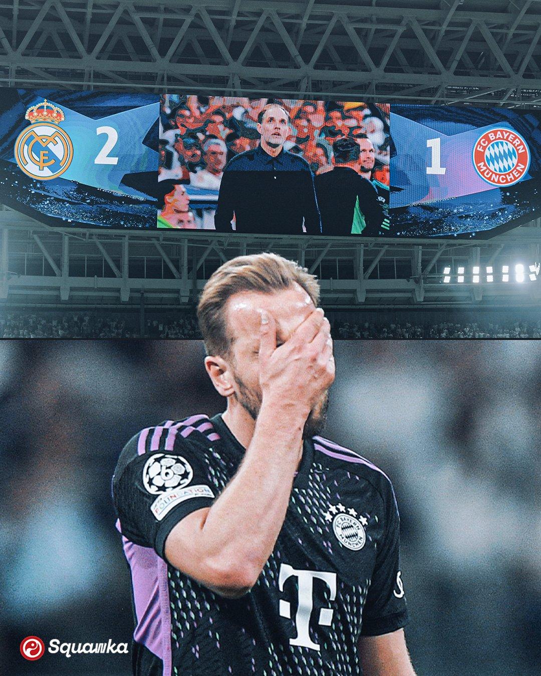 凯恩在西班牙队比赛中惊险取胜，高光表现引发热议！的简单介绍