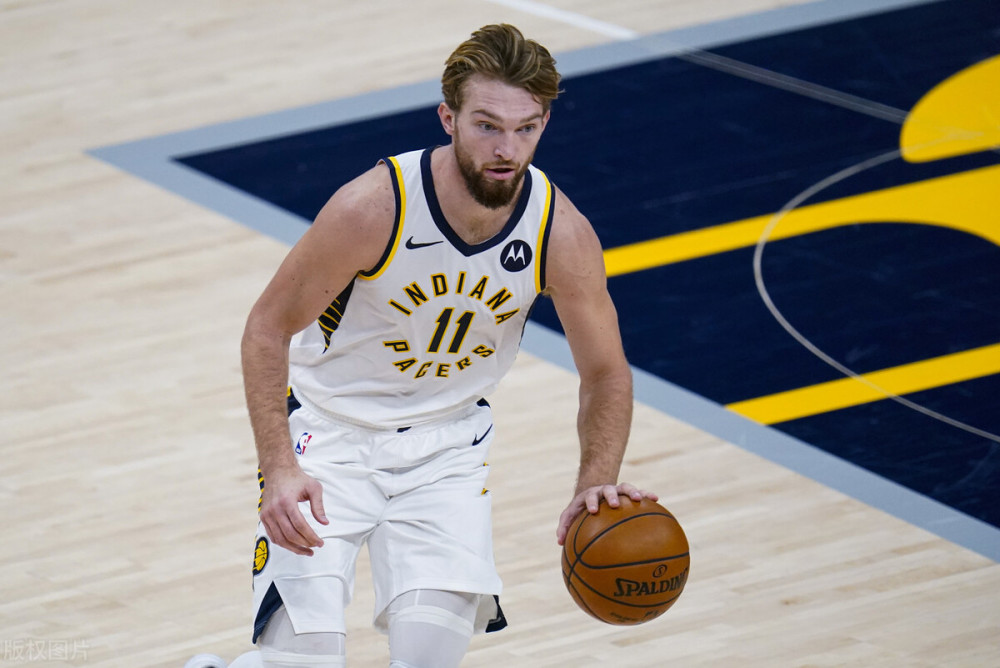  nba重磅交易哈登加盟76人 