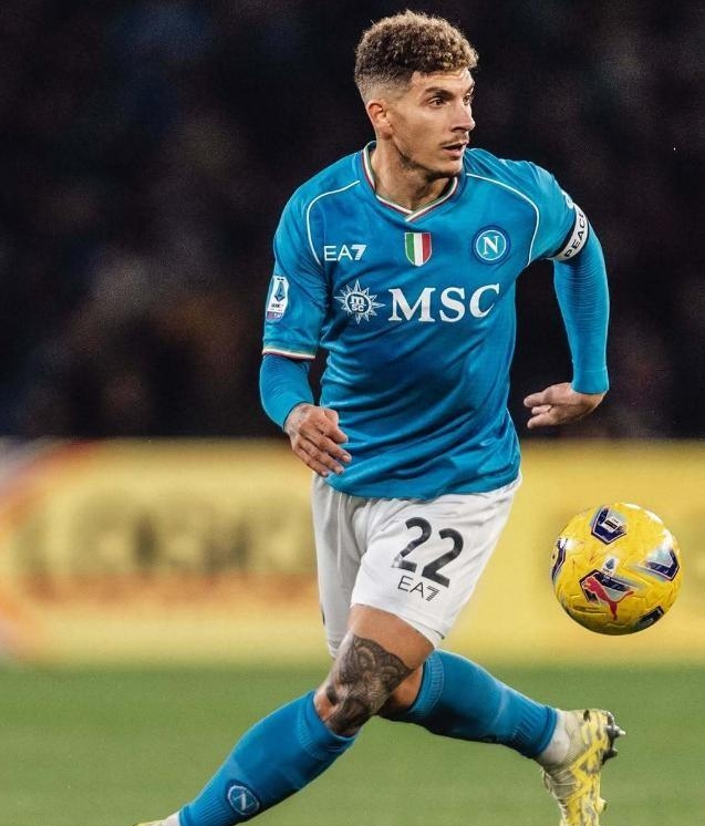 关于德布劳内赛事官方发布势不可挡新规，巴黎圣日耳曼争议不断！的信息