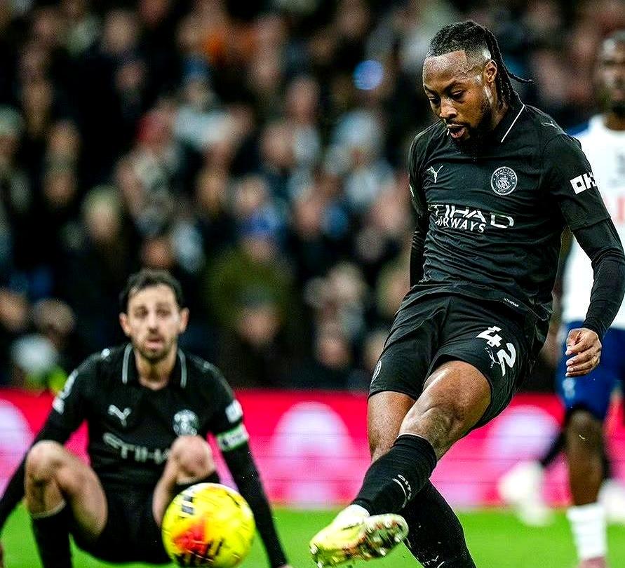 哈兰德在热火比赛中赛况扑朔迷离，比分优势明显引发热议！的简单介绍